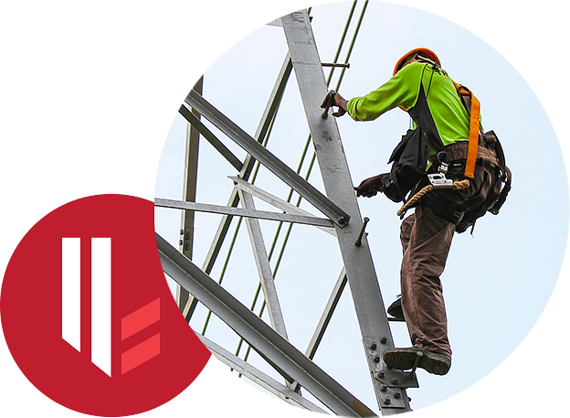 Workers Compensation Insurance Image1