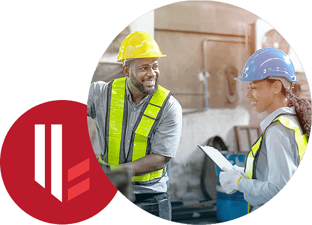 Gfx 2023 08 25 170843 ktwq