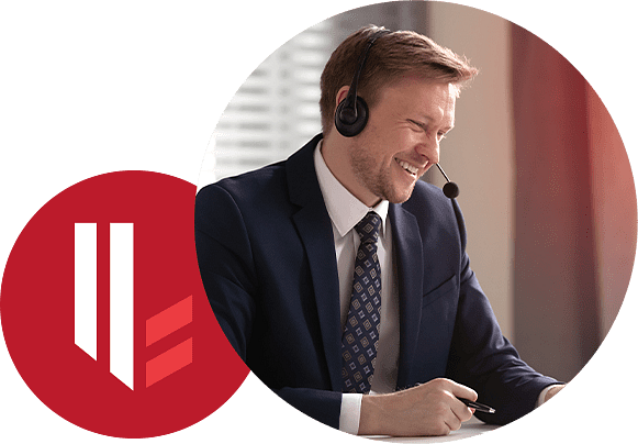 Gfx 2023 08 25 204521 hlcs