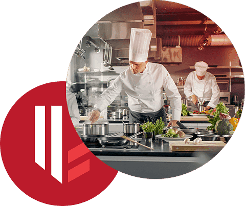 Gfx 2023 08 31 212755 jsnl