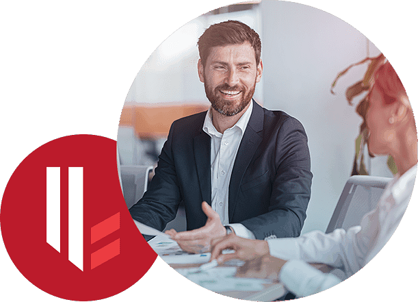 Gfx 2023 09 08 222200 tmon