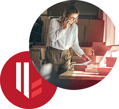 Entrepreneurs content