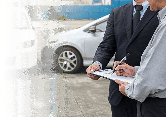 Shutterstock 1039813021