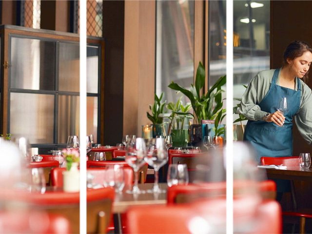 Split img 3x 2023 08 16 173307 zegh