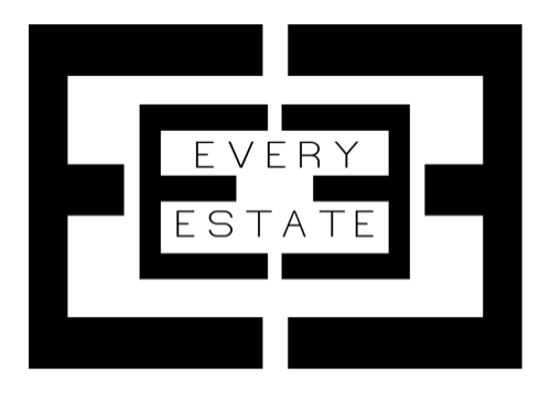 Every Estate