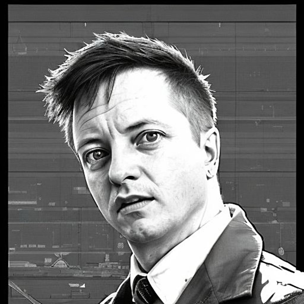 hi@hybridinteractive.io