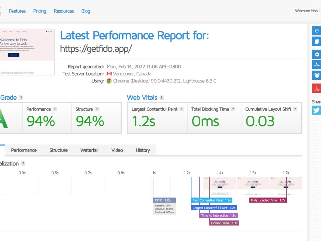 Screen Shot 2022 02 14 at 2 58 38 PM 2022 02 14 221240 orwd