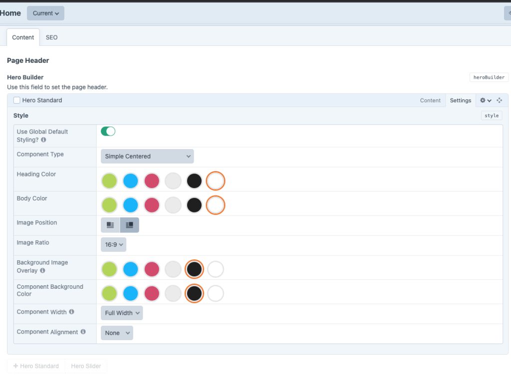 Screen Shot 2022 03 02 at 12 26 15 PM