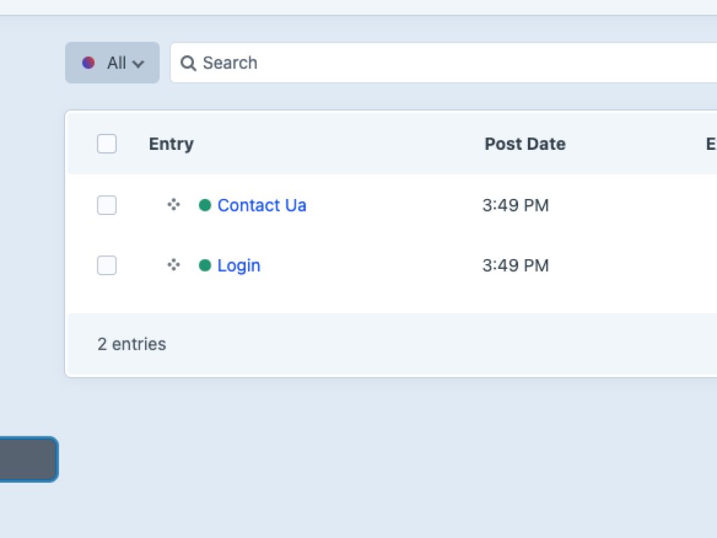 Screenshot 2023 05 25 at 4 58 32 PM