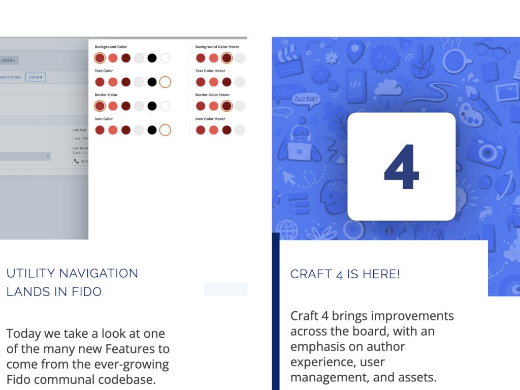 Screenshot 2023 06 05 at 10 47 04 AM
