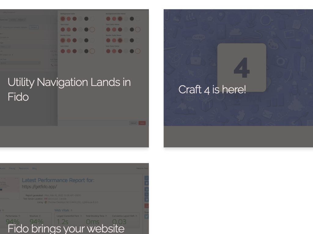 Screenshot 2023 06 05 at 10 47 48 AM