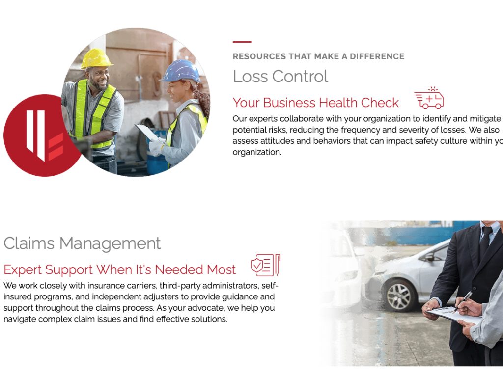 Screenshot 2023 11 09 at 1 25 21 PM