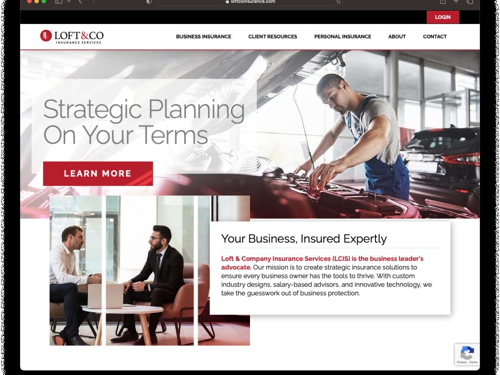 Screenshot 2023 11 09 at 12 41 03 PM