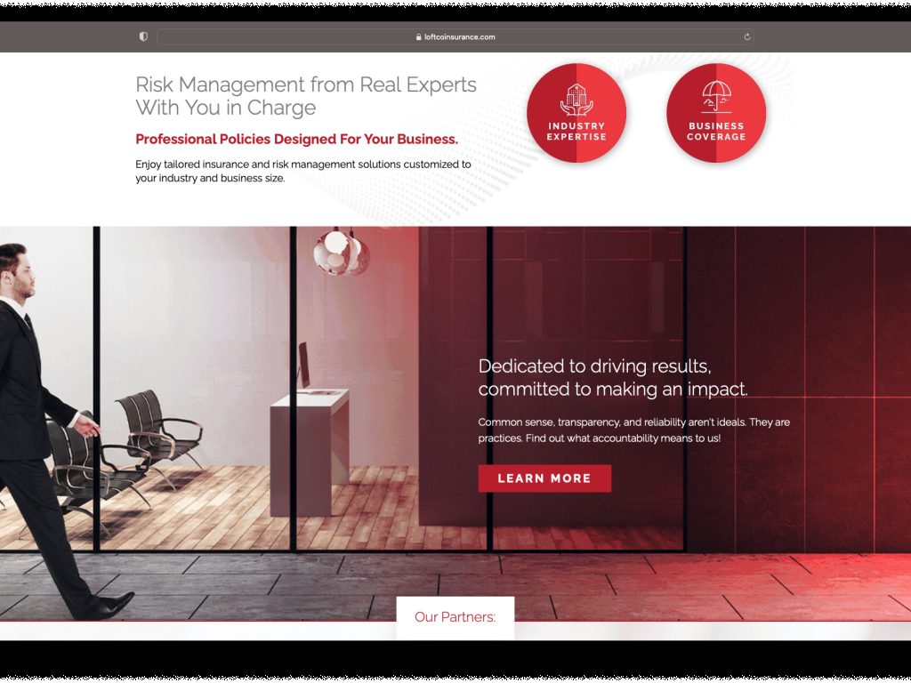 Screenshot 2023 11 09 at 12 48 28 PM