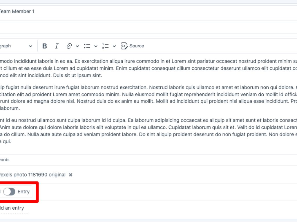 What s Happening in Fido Get Fido