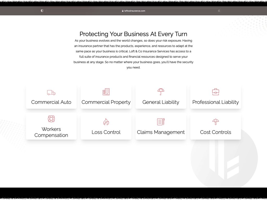 Screenshot 2023 11 09 at 12 58 45 PM