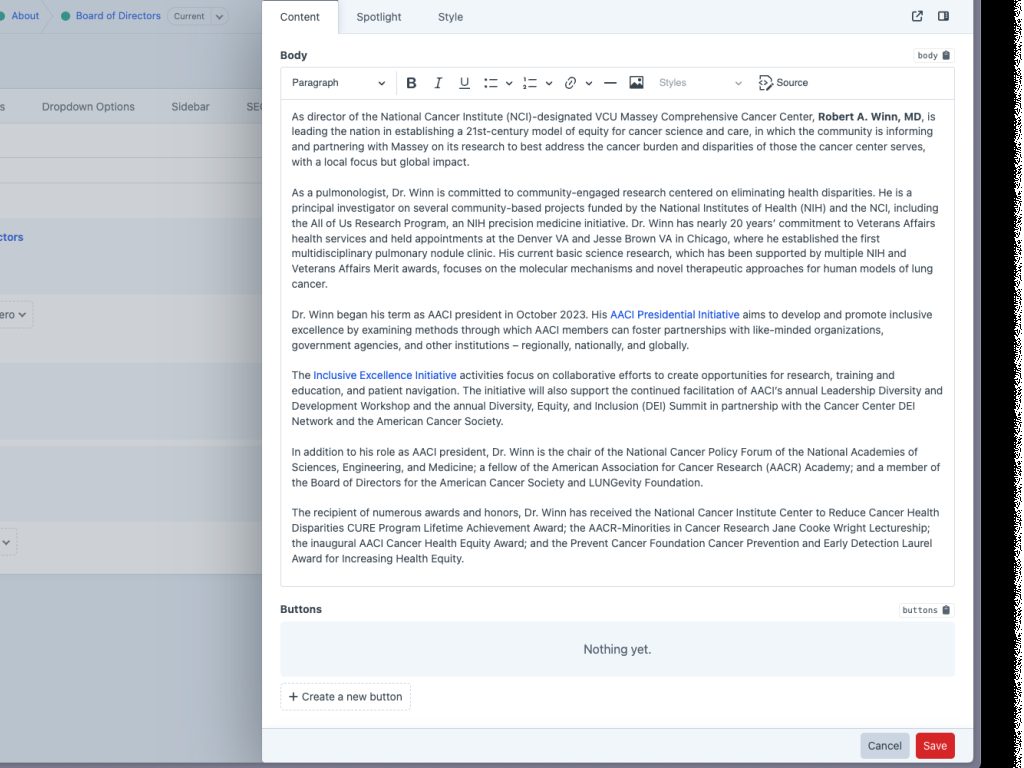 Screenshot 2024 11 14 at 12 56 38 PM