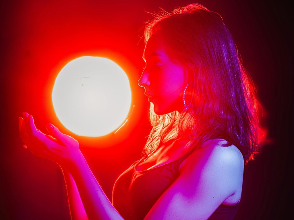 Pexels photo 2017376 original