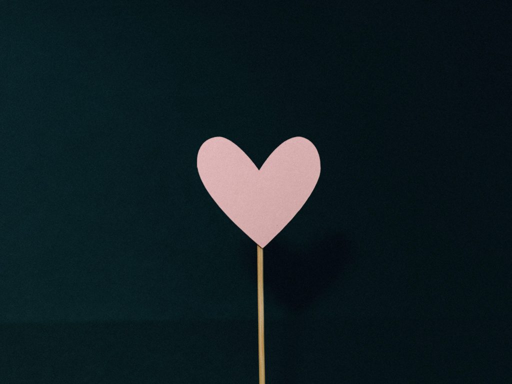 Kelly sikkema Cyn Aj Ql3 I Sk unsplash