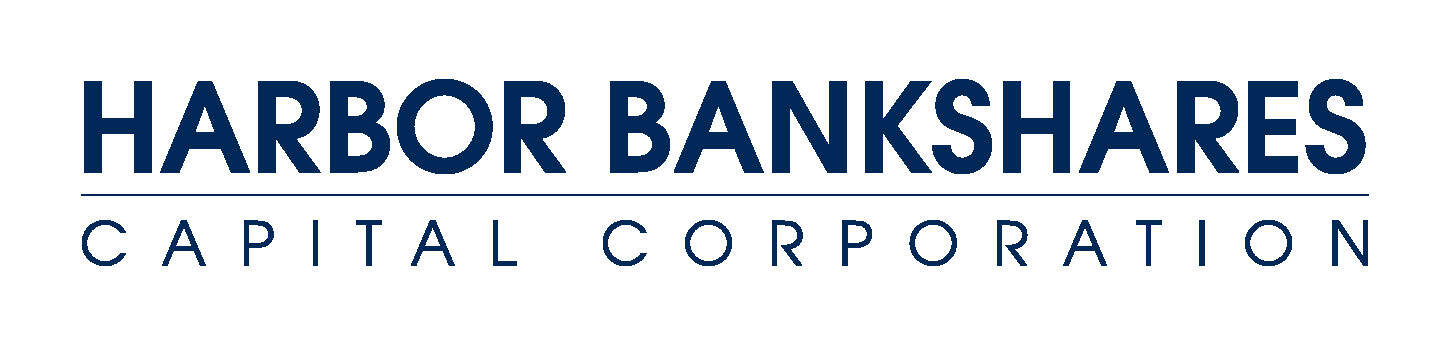 Harbor Bankshares Capital Corporation Logo