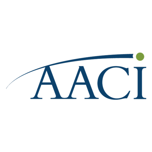Aaci favicon src