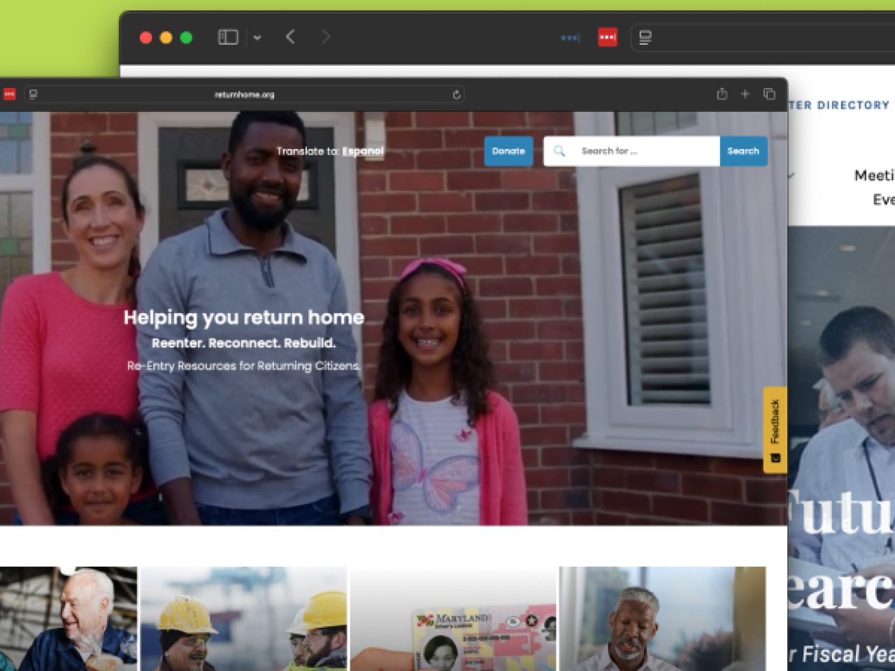 Hybrid hero standard green bg large 6