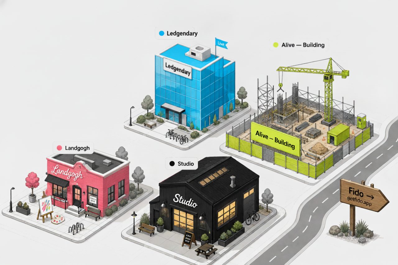 Commons neighborhood map v7