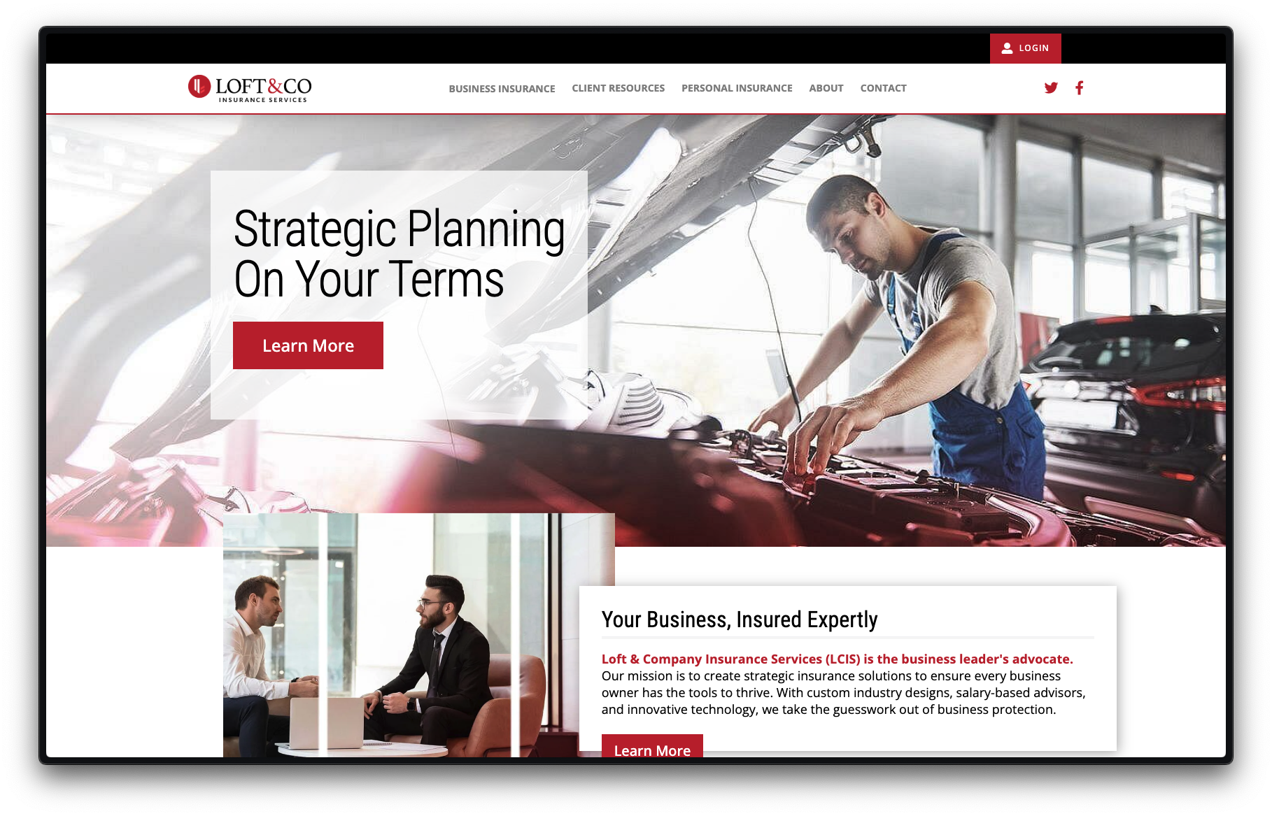 Screenshot 2025 05 13 at 11 13 24 AM