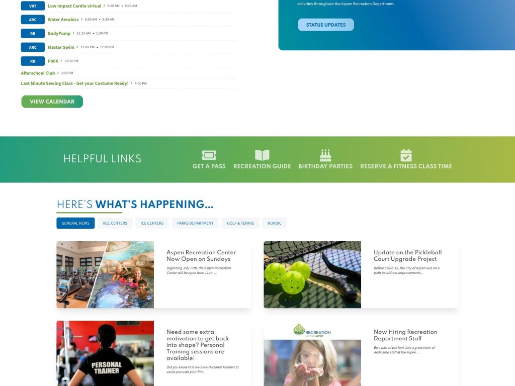 City of Aspen Recreation Sports Activities in Aspen Colorado 2022 08 24 231950 umqt