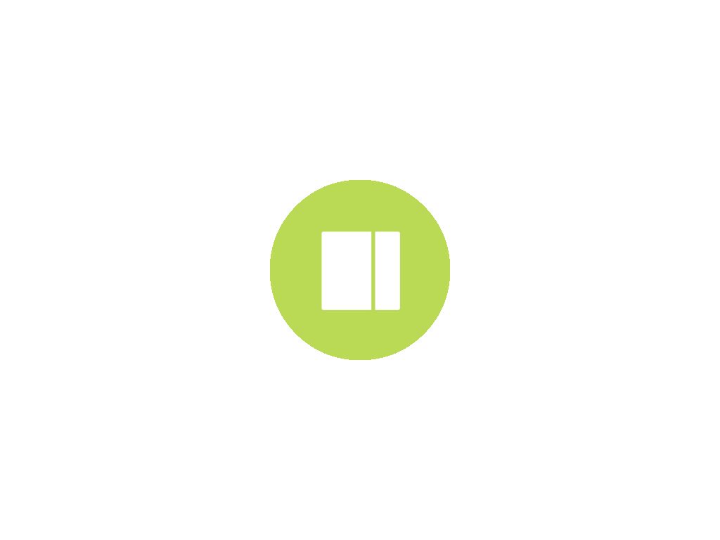 Plugin column widths fieldtype