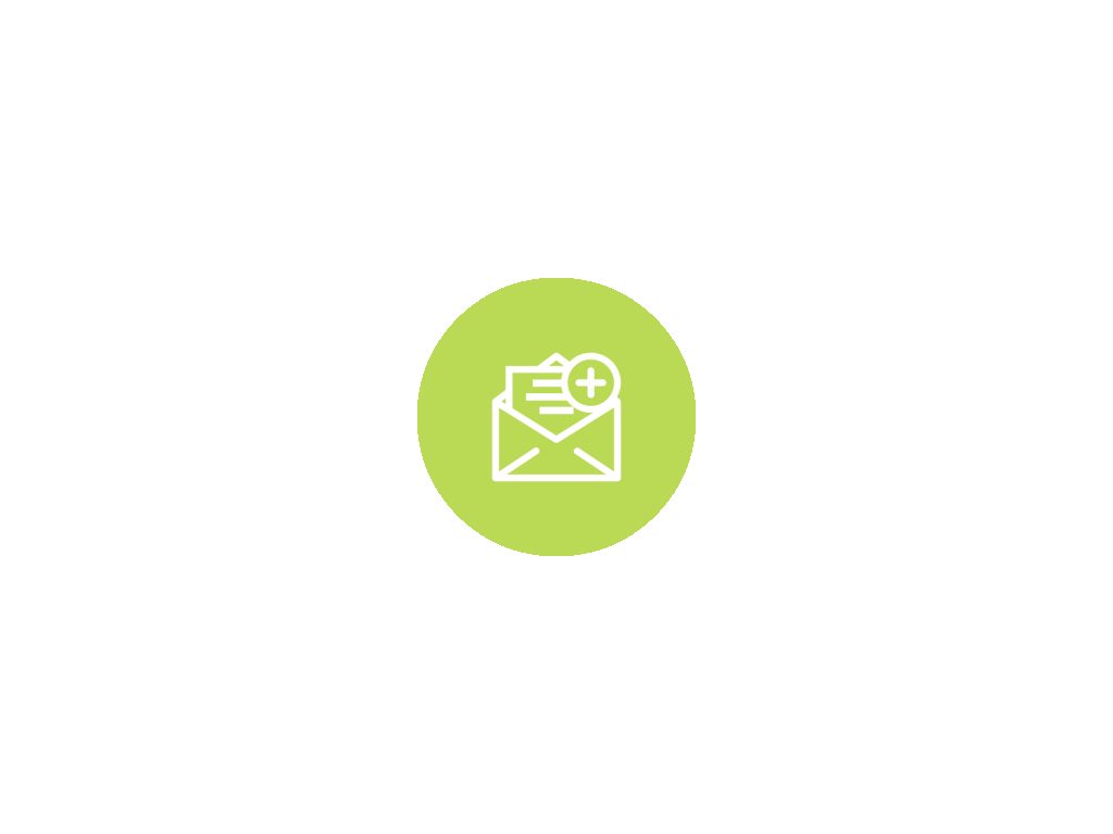 Plugin contact form extensions