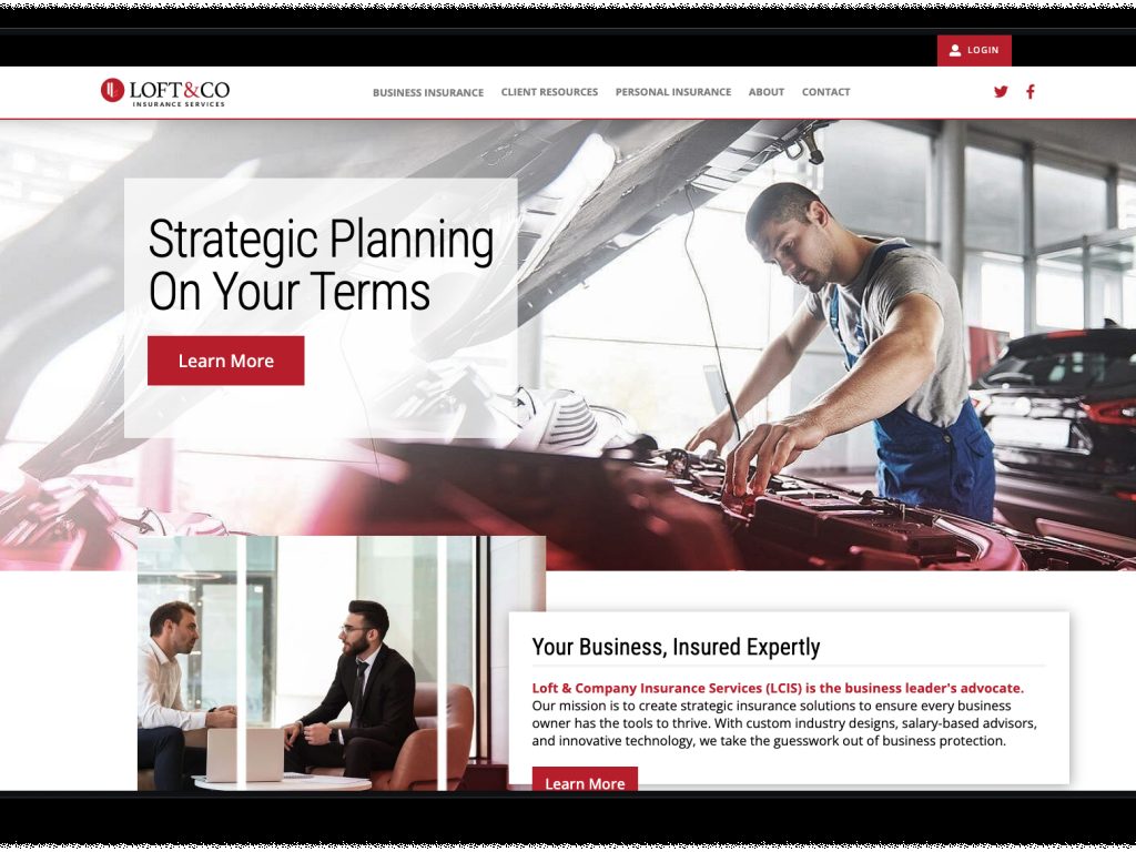 Screenshot 2025 05 13 at 11 13 24 AM