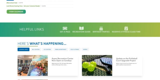 City of Aspen Recreation Sports Activities in Aspen Colorado 2022 08 24 231950 umqt