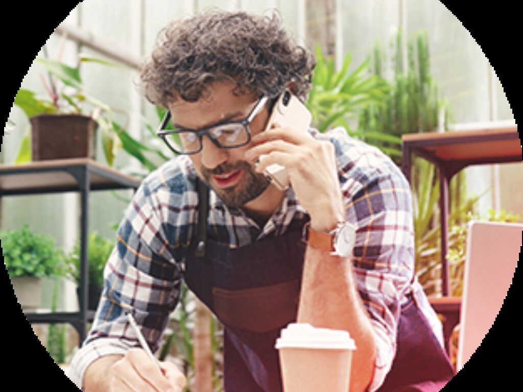 Business Insurance Advisors Image1