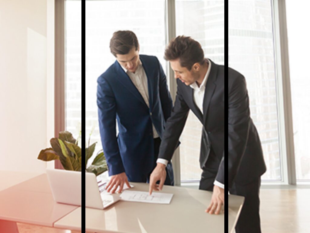 Business Insurance Advisors Image2