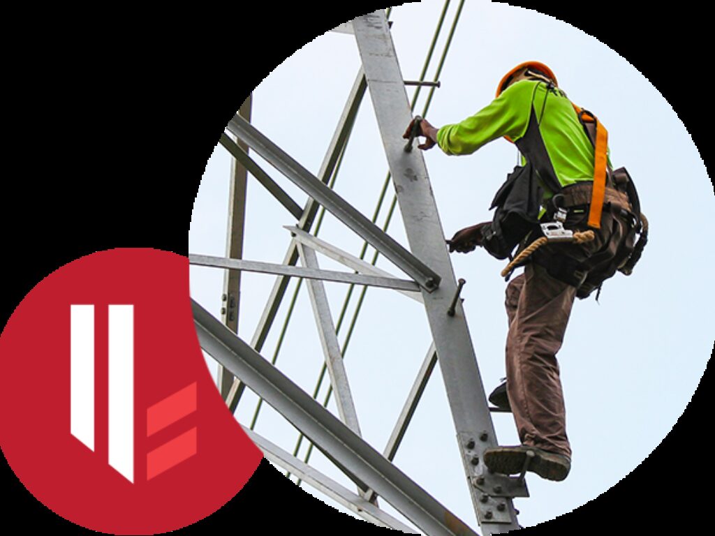 Workers Compensation Insurance Image1