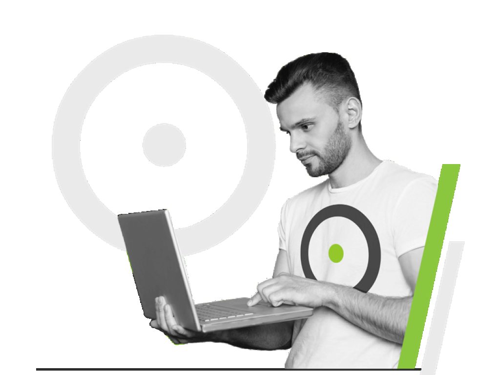 Iloft computer