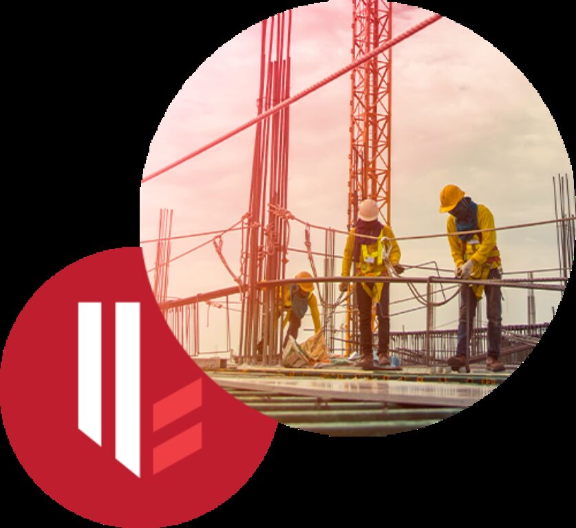 Construction Image1