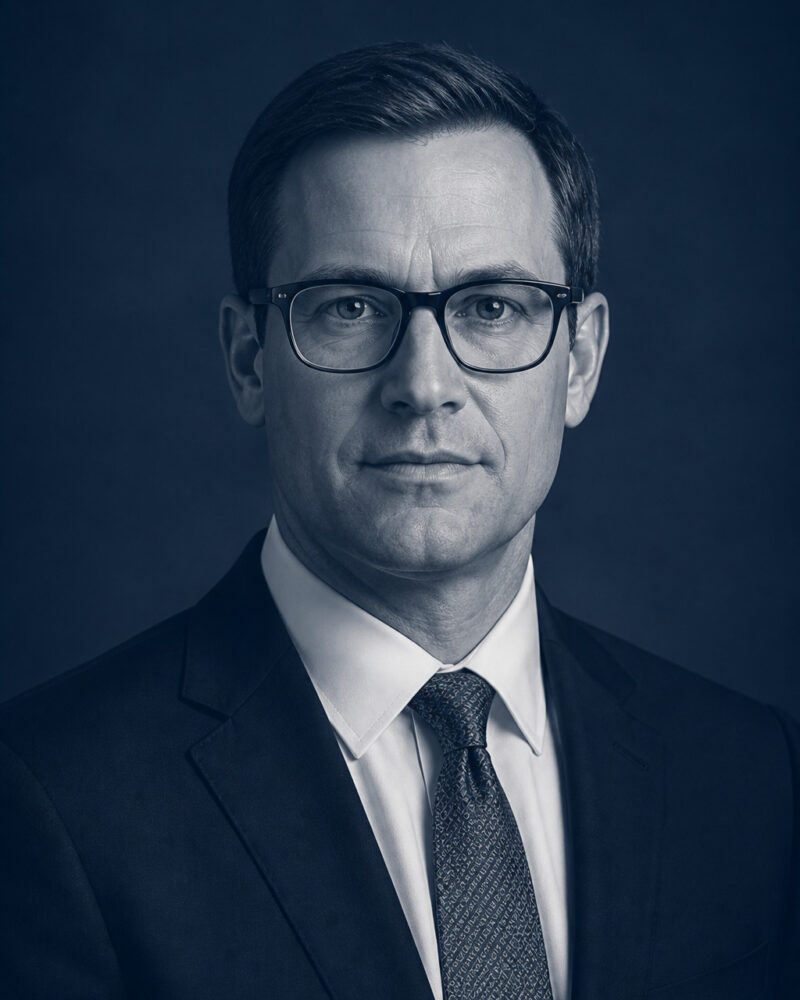 Jack Donovan