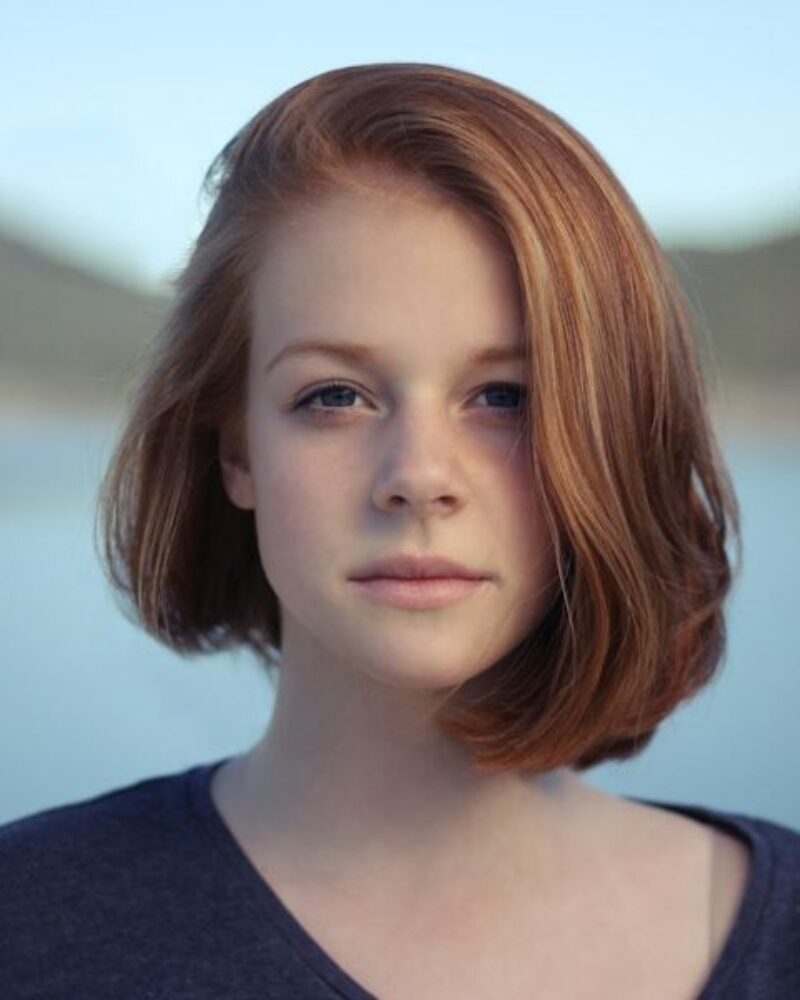 Dana Pruitt
