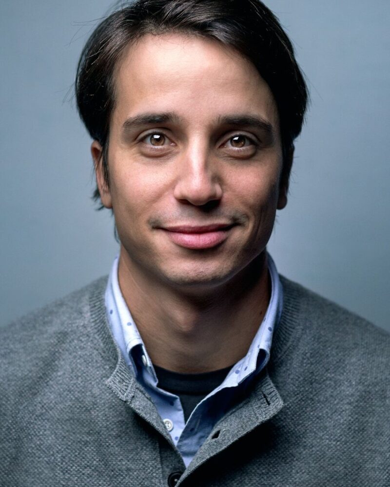 Miguel Santos