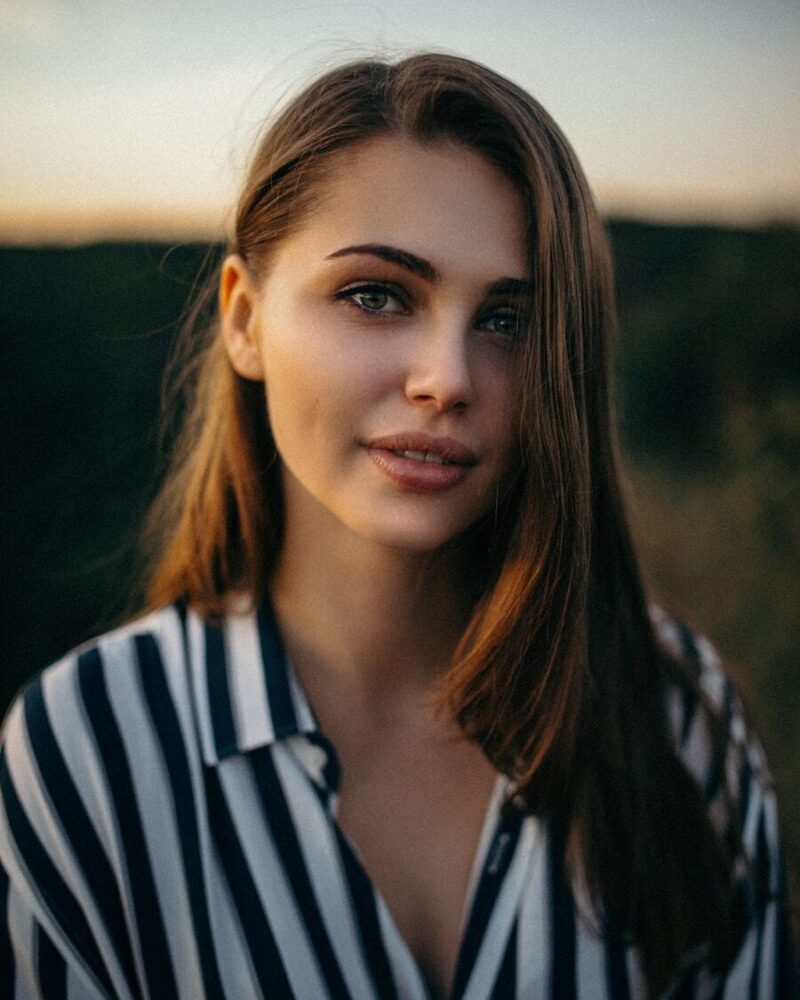 Sarah Whitfield