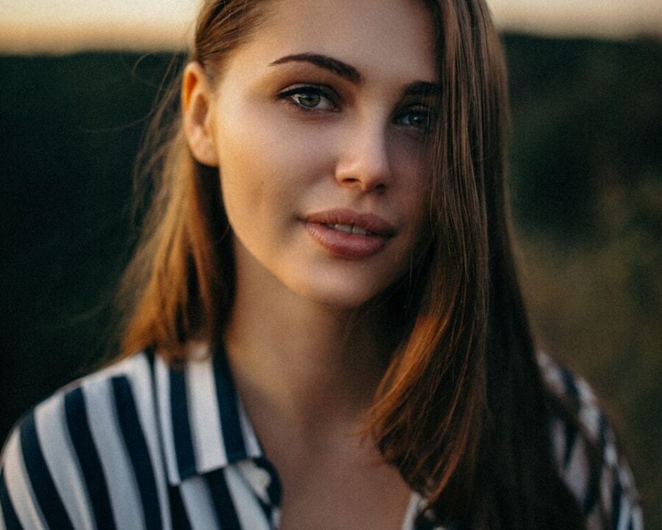 Sarah Whitfield