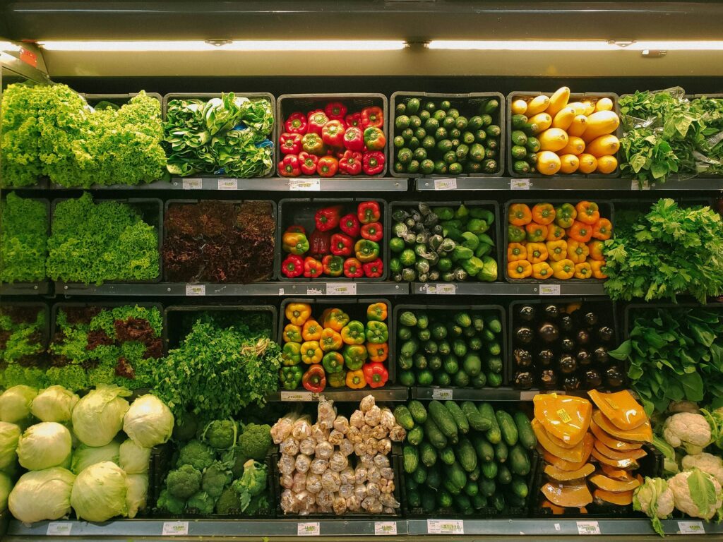 Oakriver community market v4